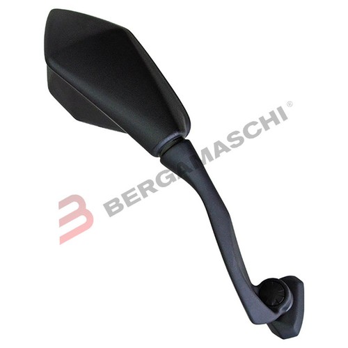 Rétroviseur pour moto - dx,