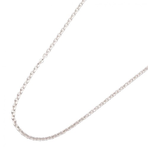 Collier chaîne cartier - collier,