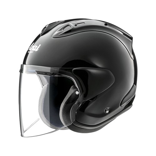 Arai jet ouvert casque - ouvert,