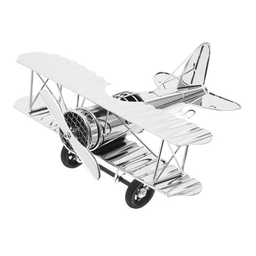 Ornement avion décoration - ornement, d'avion