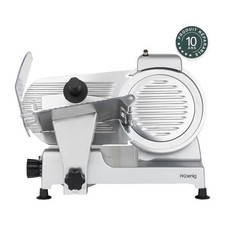 Trancheuse a viande - H.Koenig