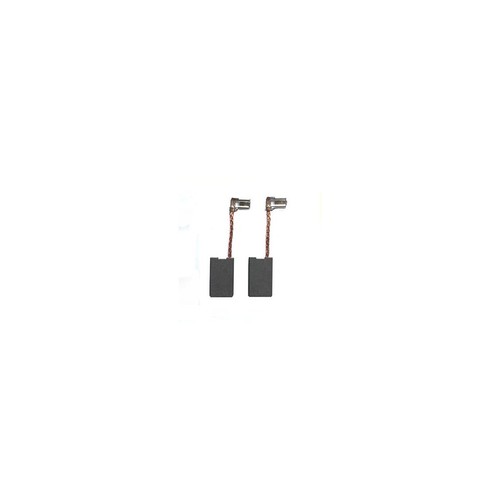 Dewalt 585041 paire de - paire,