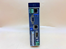 LMC20  SCHNEIDER ELECTRIC / TELEMECANIQUE  LEXIUM MOTION CONTROLLER 20 ,  LMC20