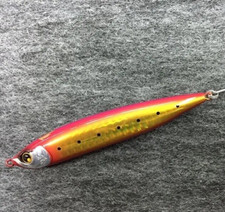 leurre Shimano Cardiff Monster