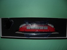 ROCO locomotive électrique BR