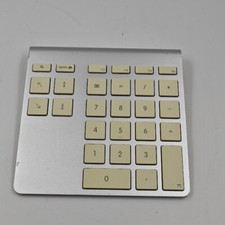 Adaptateur Bluetooth Belkin