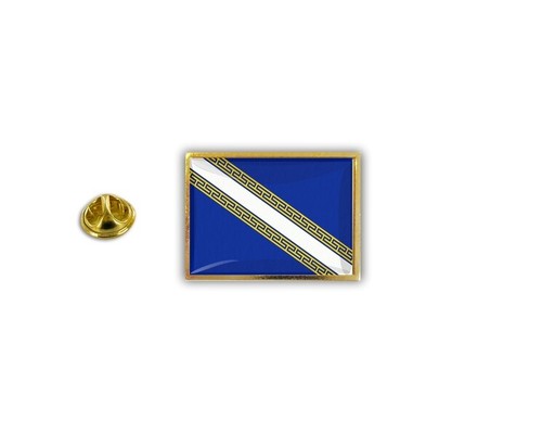 Pins pin badge - pins,