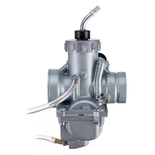 Carburateur pour yamaha 125 - carburateur,