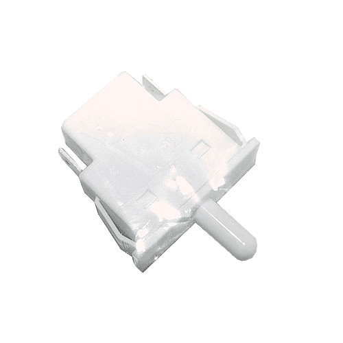 Interrupteur lampe 250v nc - 250v,