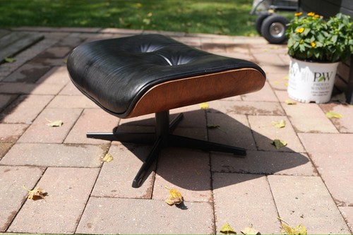 Vintage herman miller eames - herman,