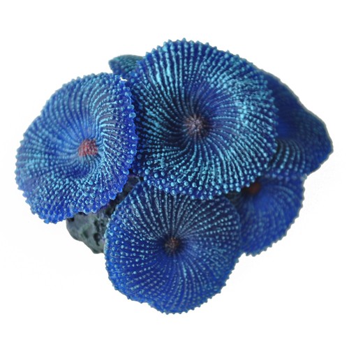 Corail artificiel aquarium - corail, d'aquarium