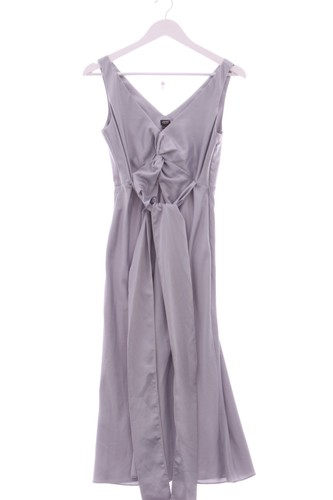 Esprit robe cocktail - de, dames