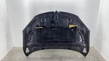 Capot RENAULT MEGANE 3 PHASE 1