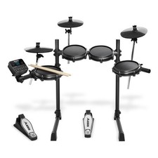 Batterie Acoustique Alesis Kit