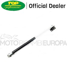 9980230 Ressort À Gaz Pour