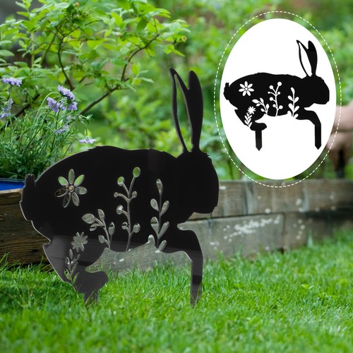 Decoration jardin exterieur - jardin,