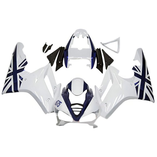 Amotopart fairing kit bodywork - amotopart,