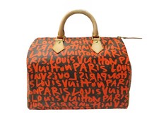 NEUF SAC A MAIN LOUIS VUITTON