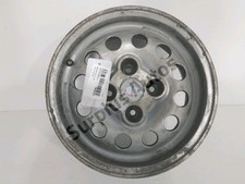 JANTE ALUMINIUM 3 2492255