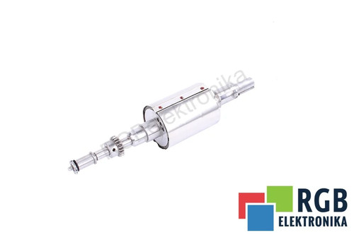 A312302 rotor ragonot - a312302,