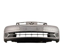 Pare choc avant RENAULT ESPACE