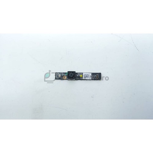 Webcam cp615645 pour - webcam,