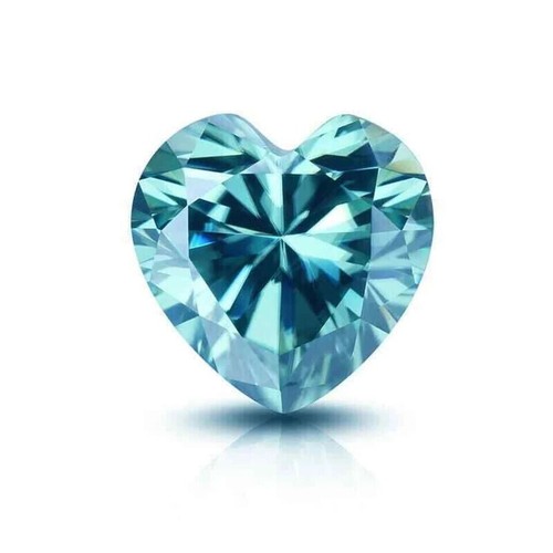 Pièces crt bleu - 2, 4