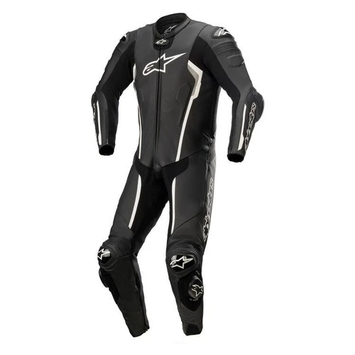 Alpinestars missile piece - missile, v2