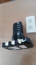 carte électronique id 2 pour
