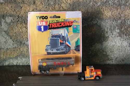 Tyco us electric - us,