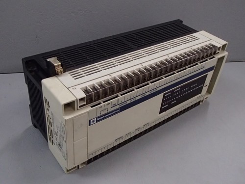 Tsxdmf401 schneider electric - tsxdmf401,
