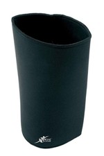 Bande Cuisse En Néoprène