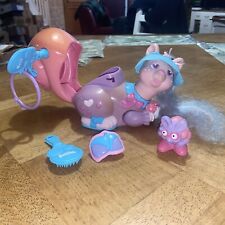 Tonka Keypers Écureuil