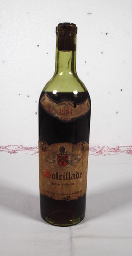 Soleillade pelure oignon - pelure, d'oignon