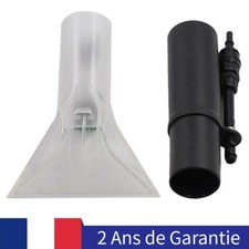 pour Kärcher Nettoyeur Embout