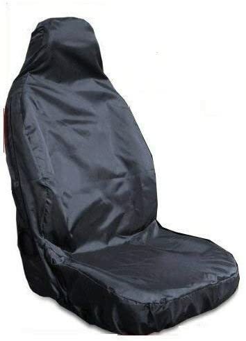 For toyota yaris verso - &,