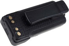 Batterie pour Motorola DP4400
