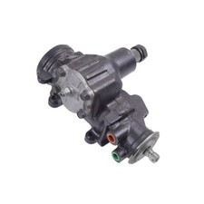 Boitier de direction assistée