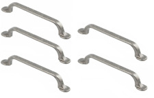 Poignée de Meuble Set Rétro