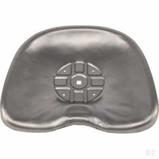 CUVETTE UNIVERSELLE SIEGE