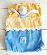 Moulin Roty Doudou peluche