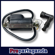 Assy bobine d'allumage pour