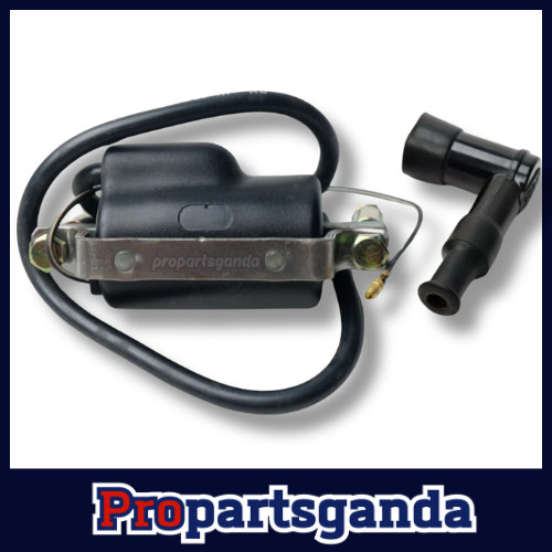 Assy bobine allumage pour - assy,