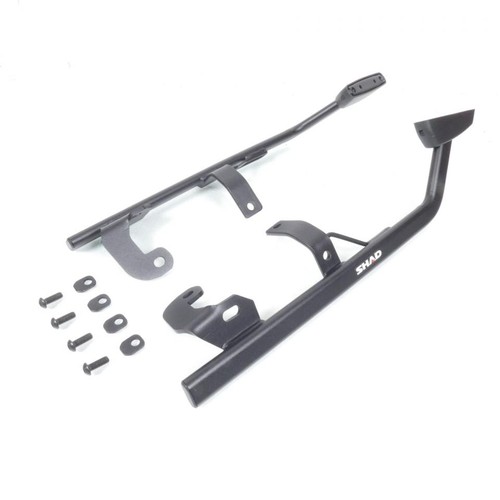 Support top case shad - case,