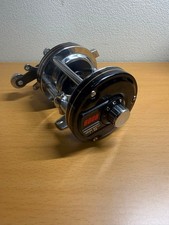 Matériel de pêche DAIWA