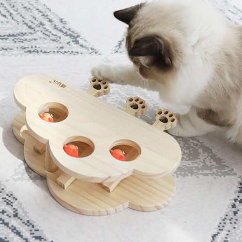 Planche forme flocon chat - flocon,