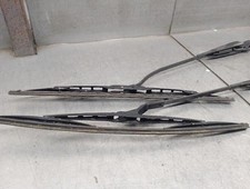 7701031151 bras essui glace avant droit pour RENAULT SUPER 5 (B C40 ) 5509198