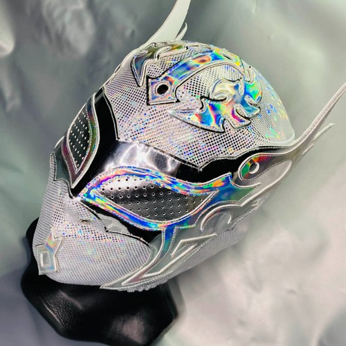 Sin cara myzteziz semi - myzteziz,