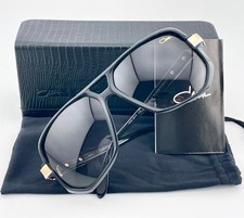 Cazal 627 col 704 - 627,