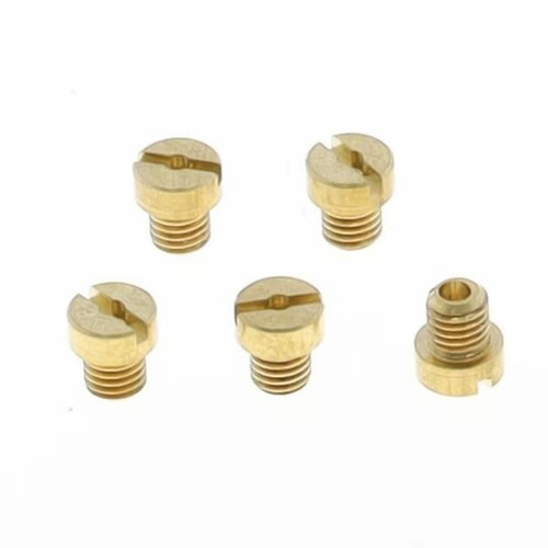 Athena p400000140012 kit - athena,